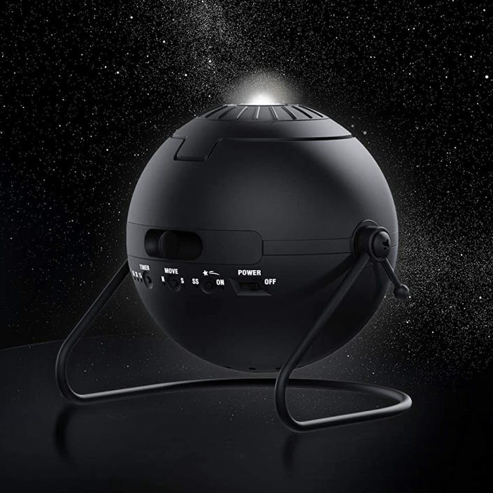 Sega Toys Home Planetarium Star Projector.jpg