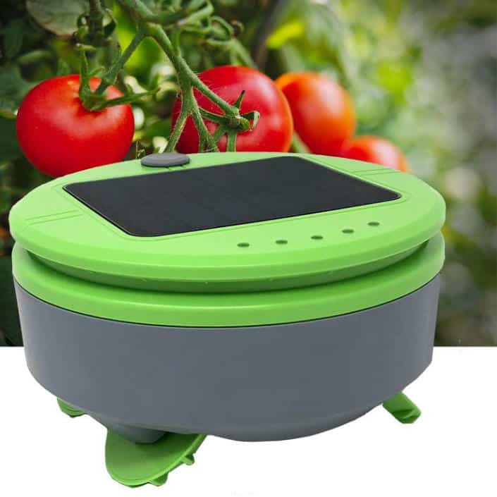 Solar Powered Garden Weeding Robot.jpg