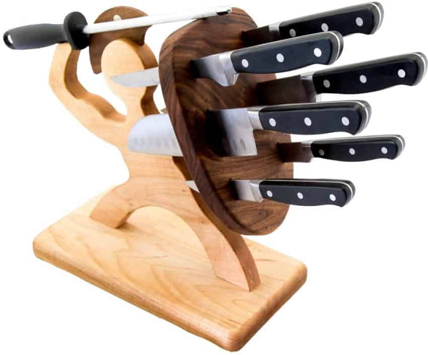 Spartan Soldier Knife Block.jpg