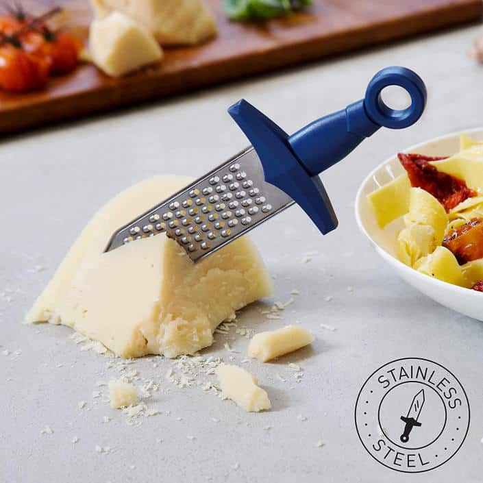 Sword Shaped Cheese Grater.jpg