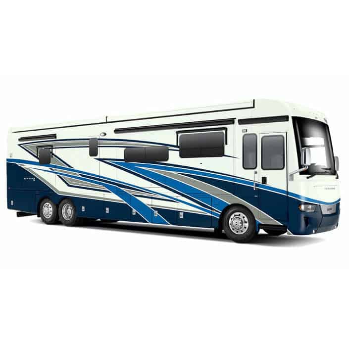 The 2022 Newmar Ventana Motorhome Is Nothing But Luxury On Wheels.jpg