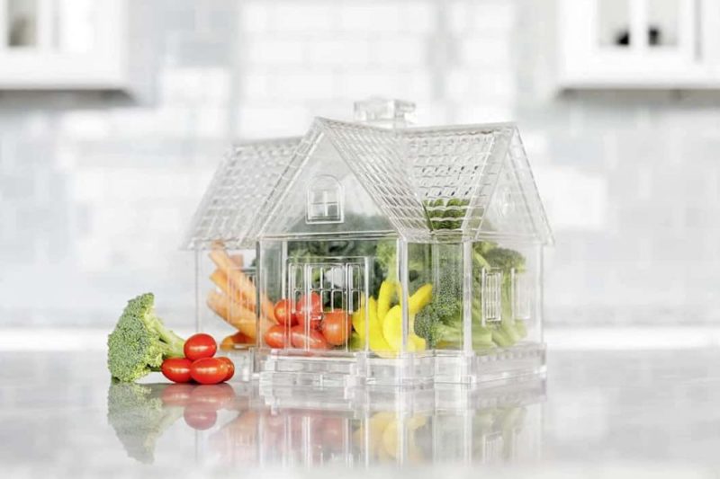 Vegetable Storage House3.jpg