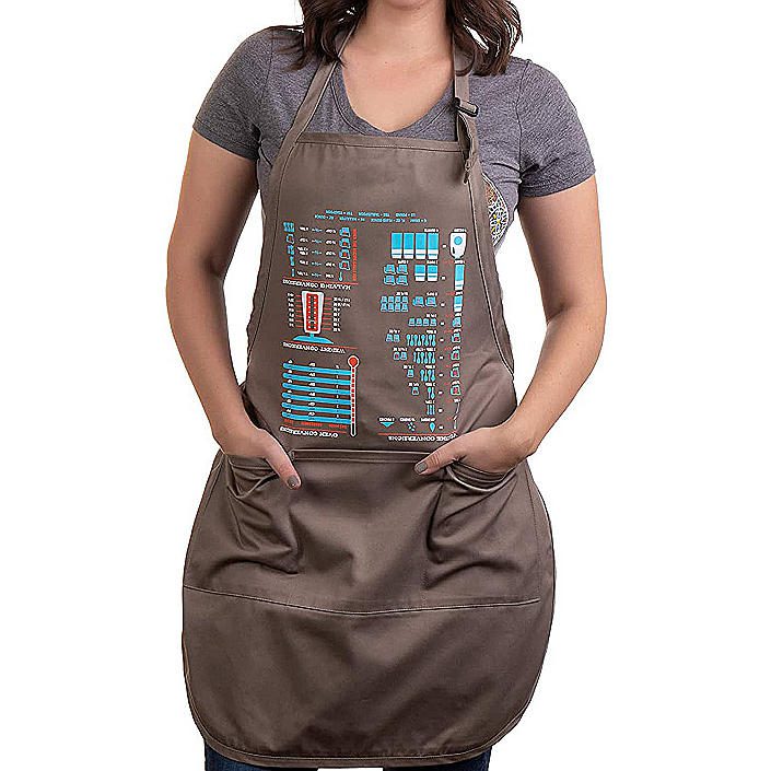 Cooking Measurements & Conversion Reference Apron.jpg