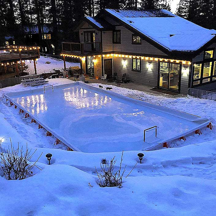 Diy Backyard Ice Rink Kit.jpg