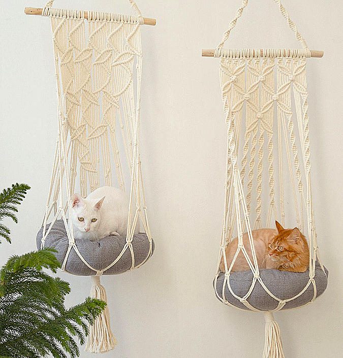 Hanging Macrame Cat Hammocks4.jpg
