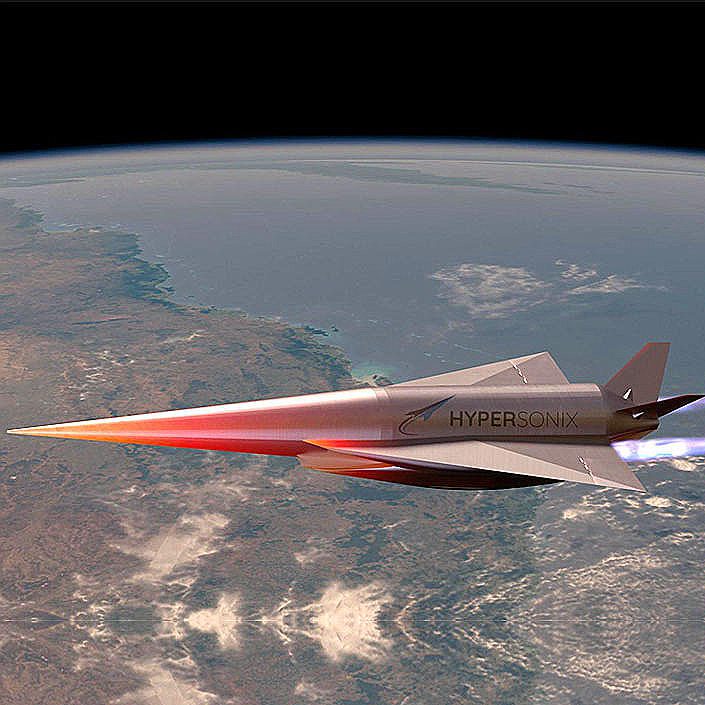 Hypersonix Hydrogen Powered Spaceplane.jpg