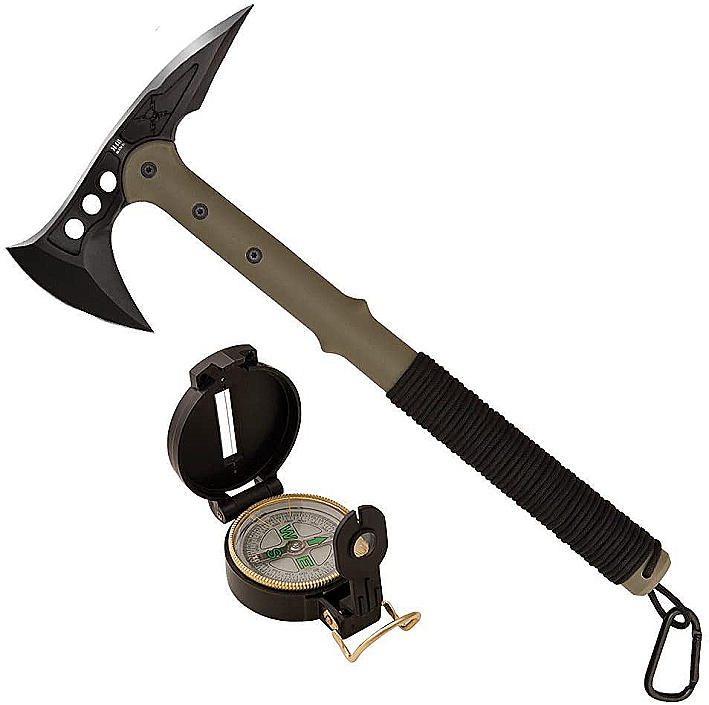 M48 Ranger Tomahawk Axe.jpg