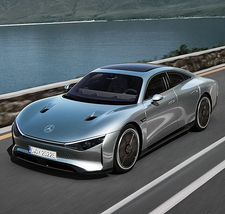 Mercedes Benz Vision Eqxx 3.jpg