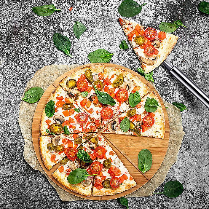 Pizza Cutting Board.jpg