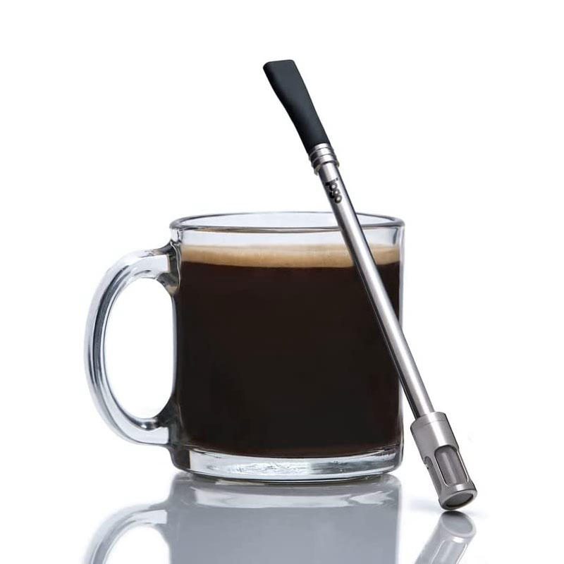 Portable Coffee And Tea Brewing Straw.jpg