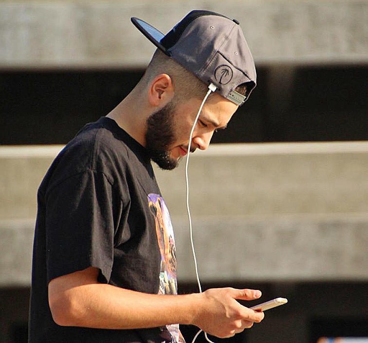 Solar Charging Hat.jpg