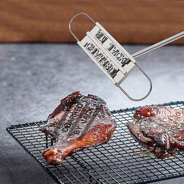 Steak Branding Iron.jpg