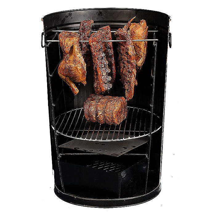 Trash Can Charcoal Grill.jpg