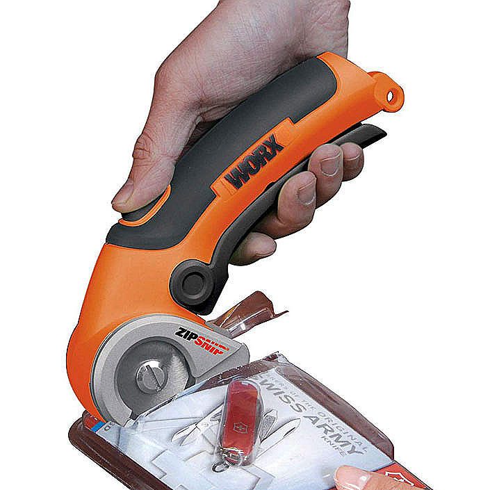 Worx Cordless Electric Scissors.jpg