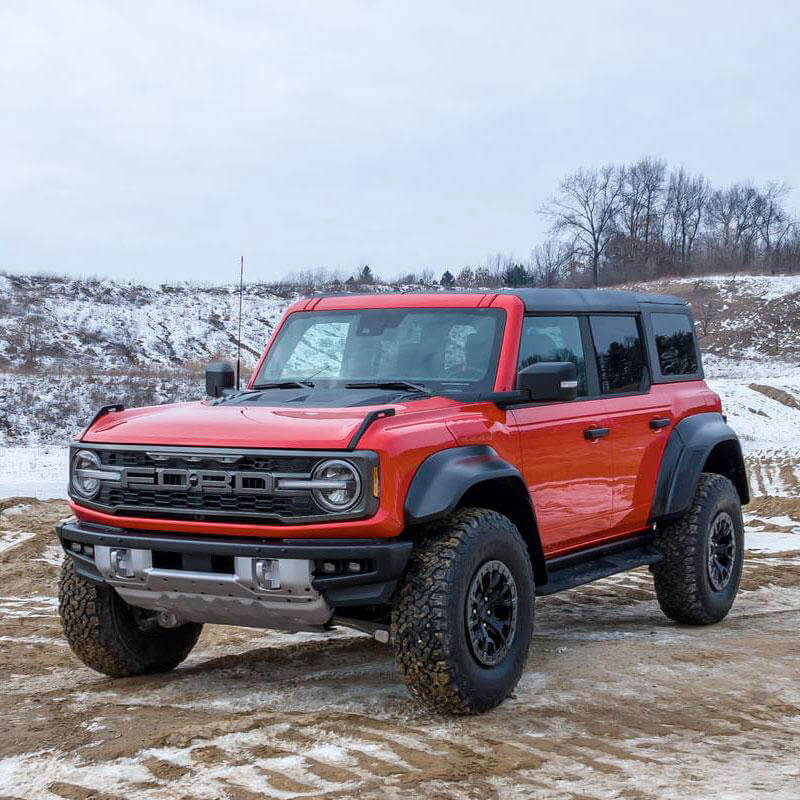 2022 Ford Bronco Raptor.jpg