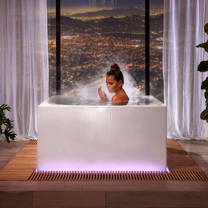 Kohler Stillness Freestanding Bath.jpg