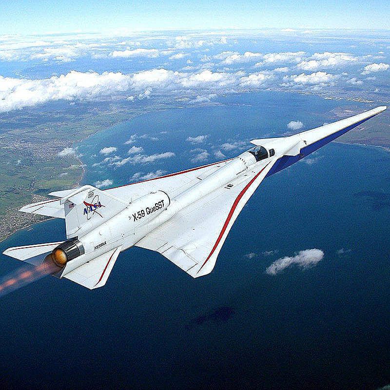 Nasa's X 59 Supersonic Jet 2.jpg