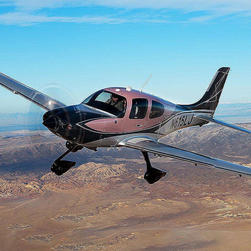 New 2022 Cirrus G6 Sr 2.jpg