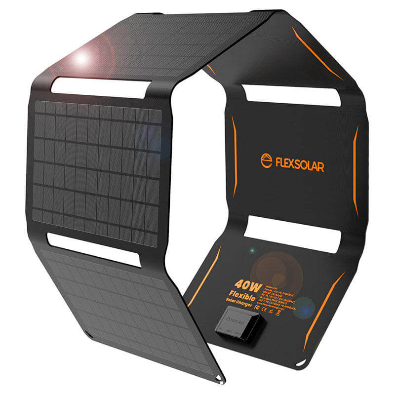 Portable Solar Charger Folding Solar Panel.jpg