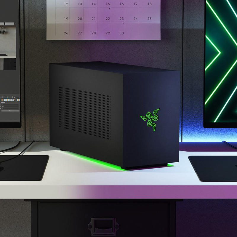 Razer Tomahawk Gaming Desktop2.jpg