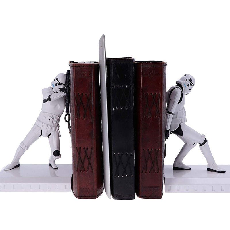 Star Wars Original Stormtrooper Bookends.jpg