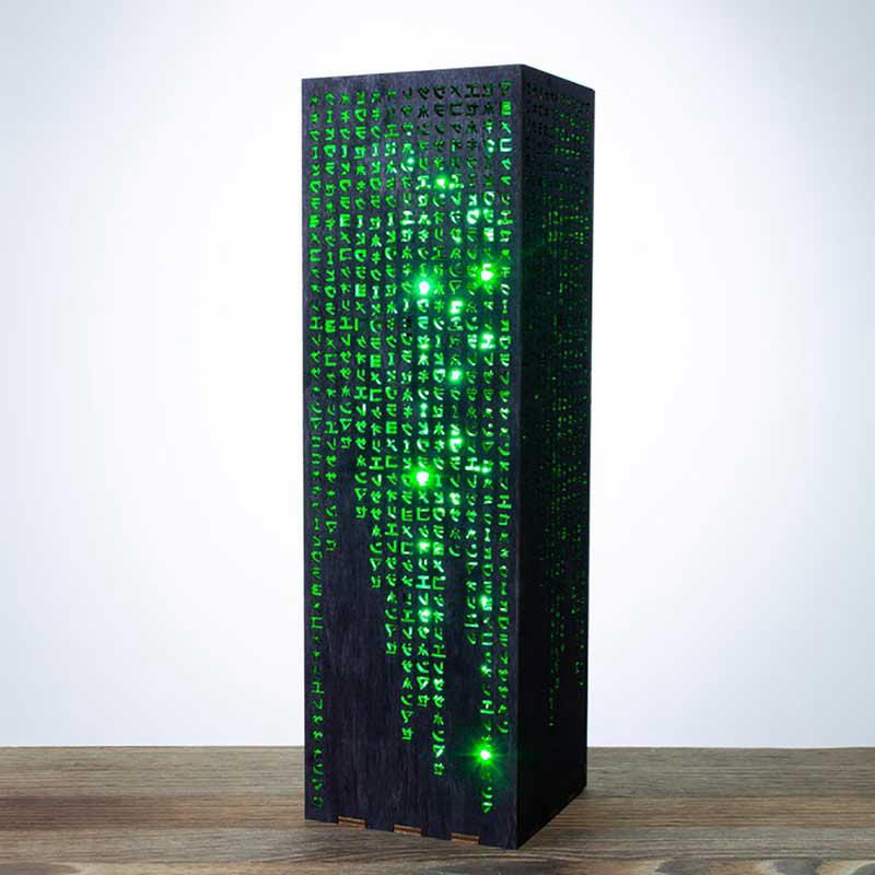 The Matrix Lamp4.jpg