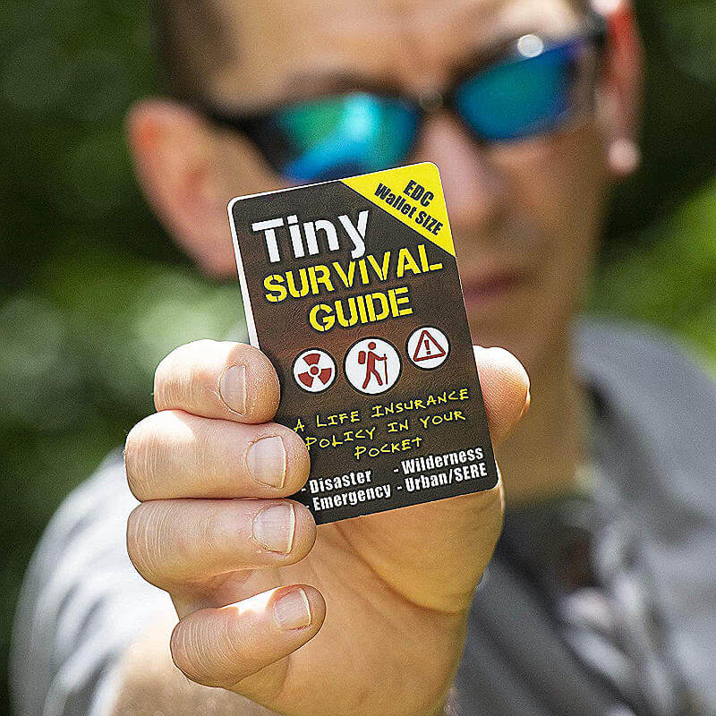 Tiny Survival Guide.jpg