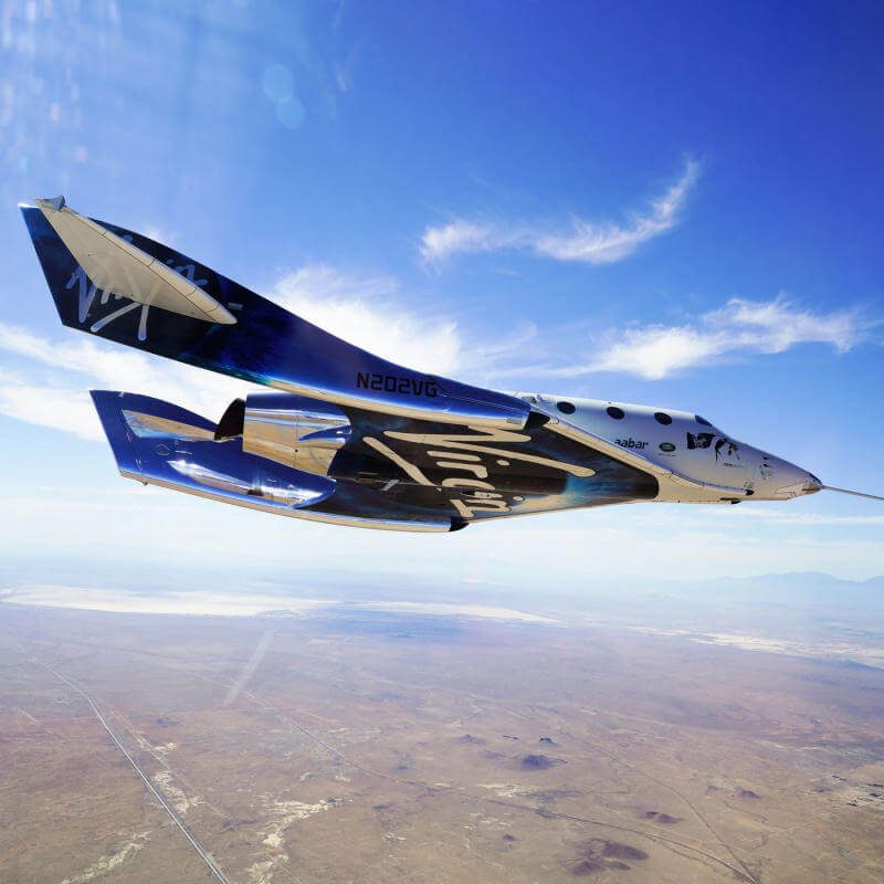 Virgin Galactic Spaceplane.jpg