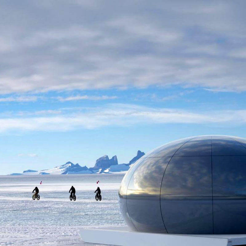 White Desert Glamping Pods Antarctica.jpg