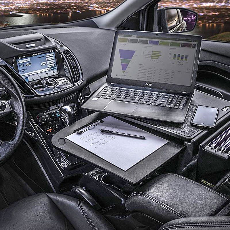 Autoexec Roadmaster Portable Car Desk.jpg