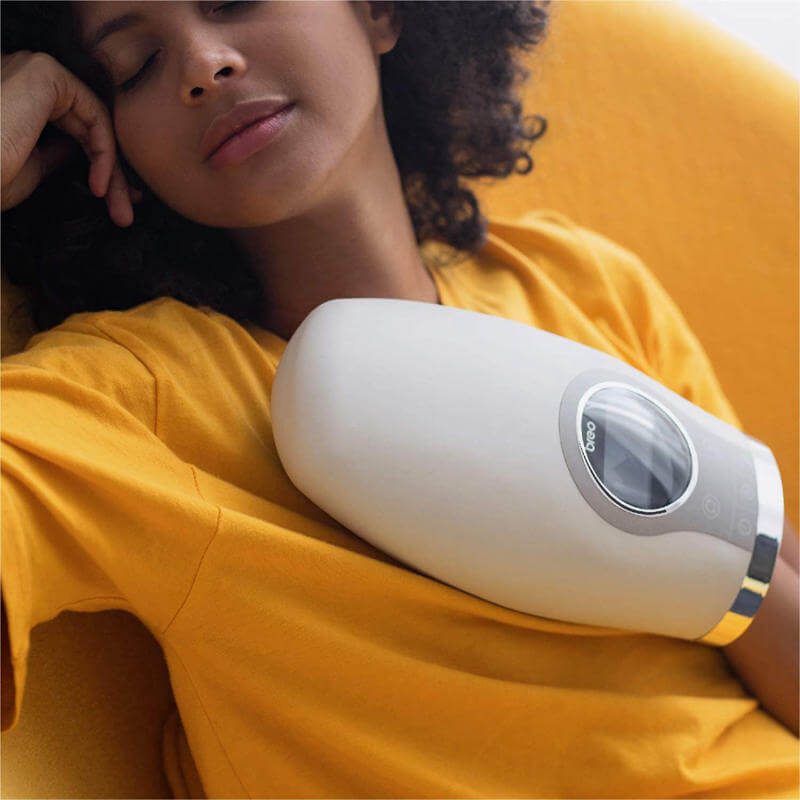 Breo Personal Hand Massager.jpg