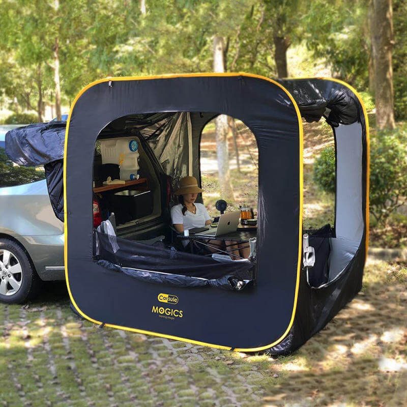 Carsule Is The Mobile Pop Up Cabin2.jpg