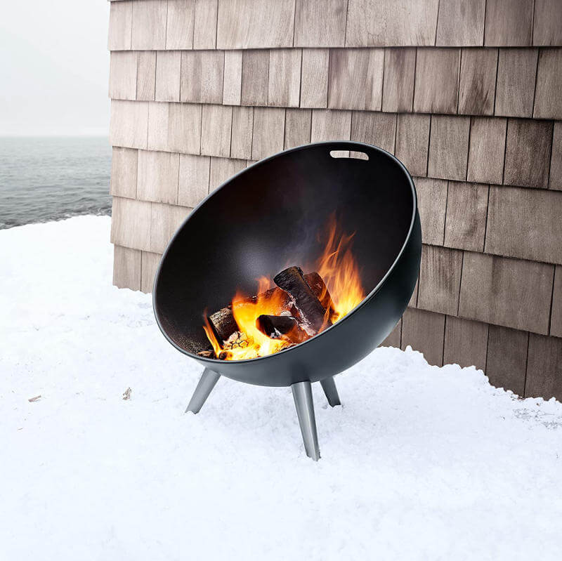 Fireglobe Outdoor Fireplace3.jpg