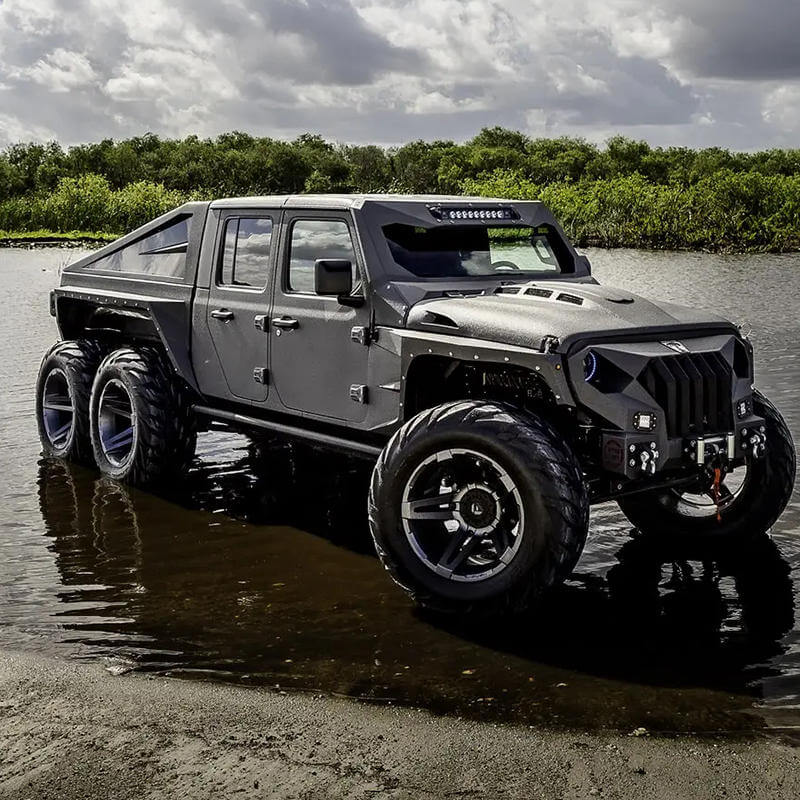 Hemi Hellcat Jeep Gladiator.jpg