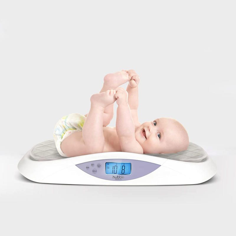 Hubble Smart Newborn Baby Scale.jpg