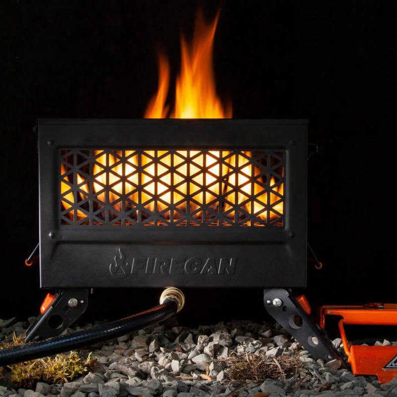 Ignik Firecan Portable Fire Pit.jpg.jpg