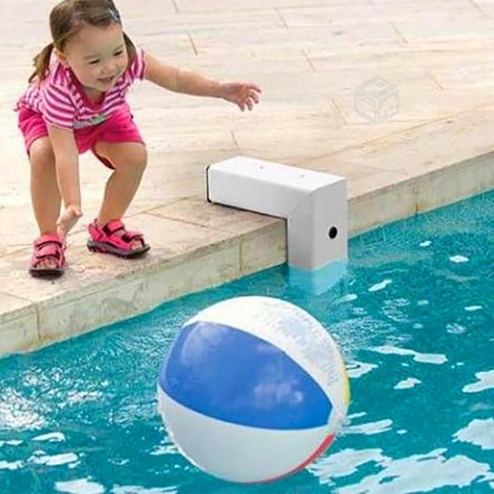 In Ground Pool Alarm.jpg