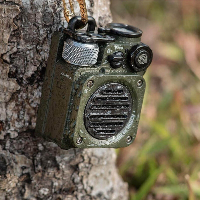 Rugged Outdoor Speaker.jpg