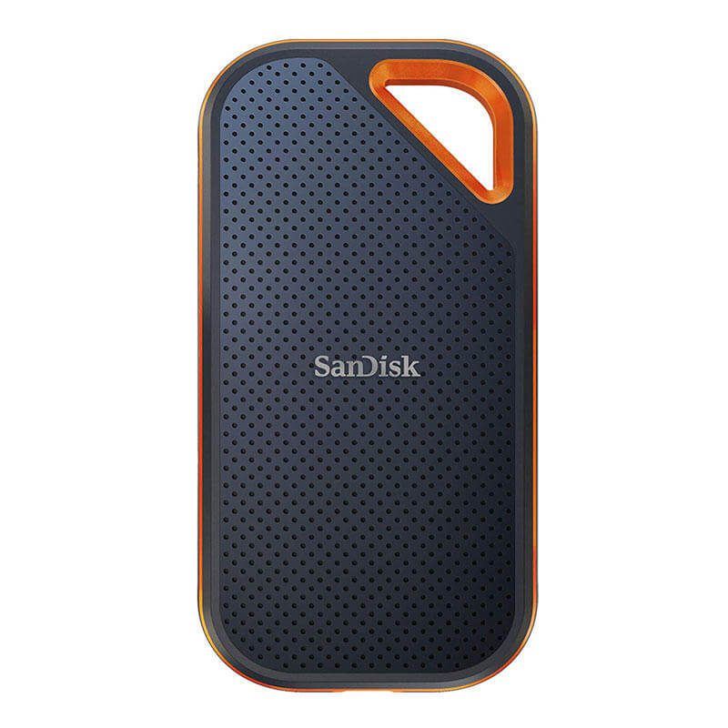 Sandisk 4tb Extreme Pro Portable Ssd.jpg