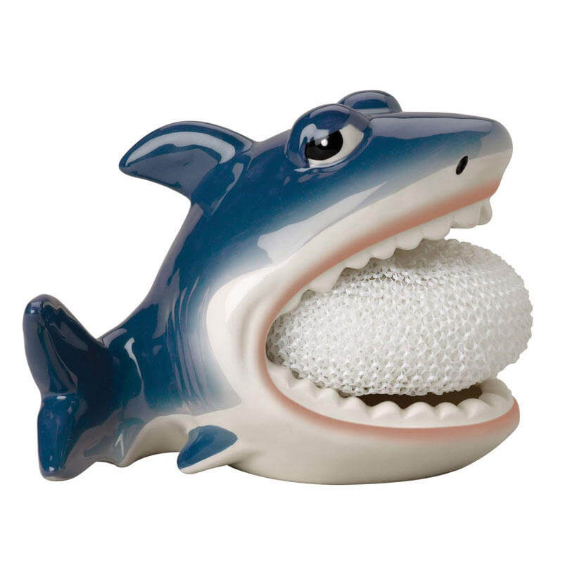 Shark Scrubby Holder.jpg