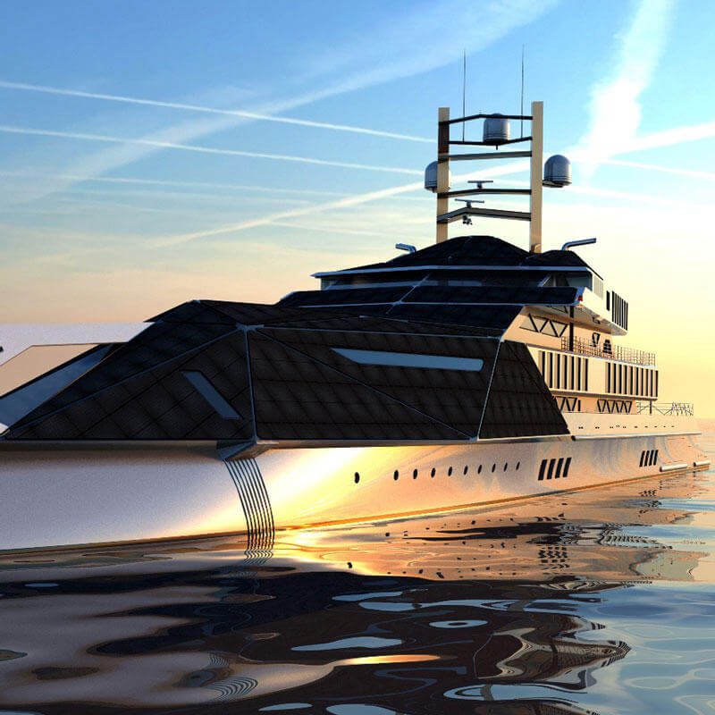 Solar Express Superyacht.jpg