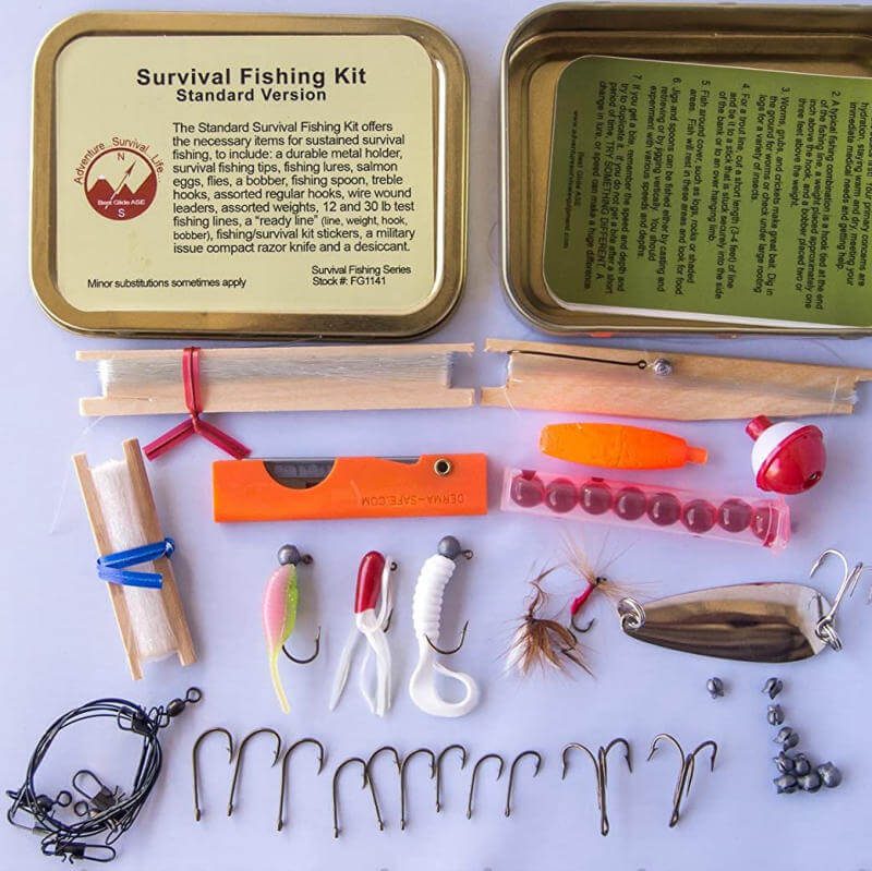 Survival Fishing Kit.jpg