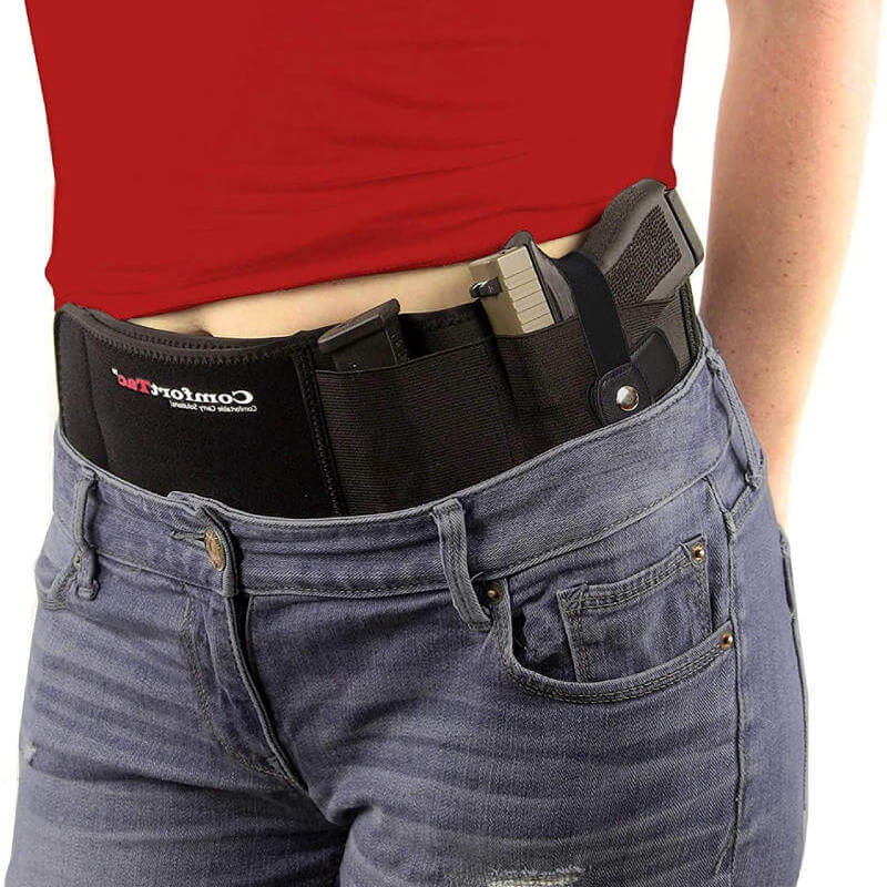 Ultimate Belly Band Gun Holster.jpg.jpg