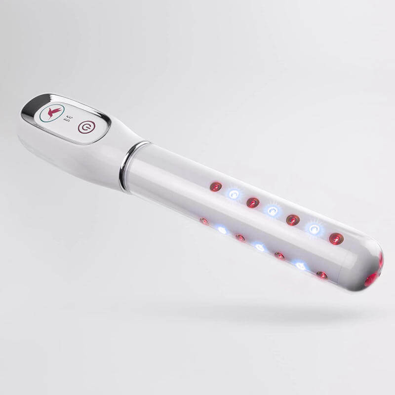 Vaginal Rejuvenation Wand.jpg