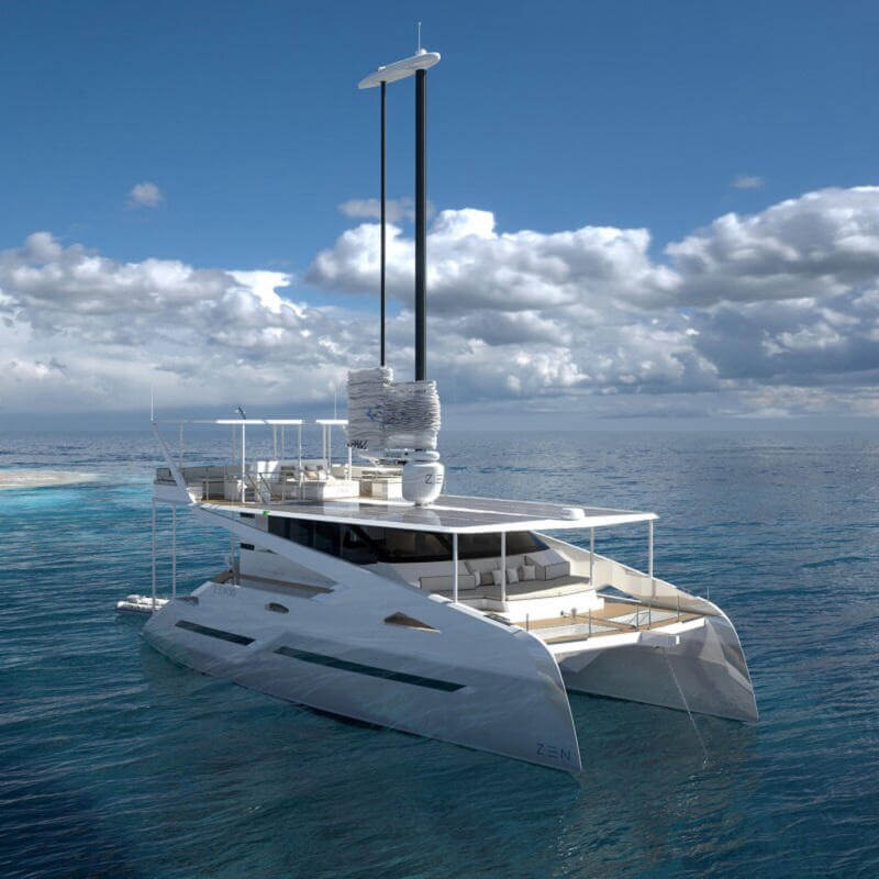 Zen50 Catamaran Yacht.jpg