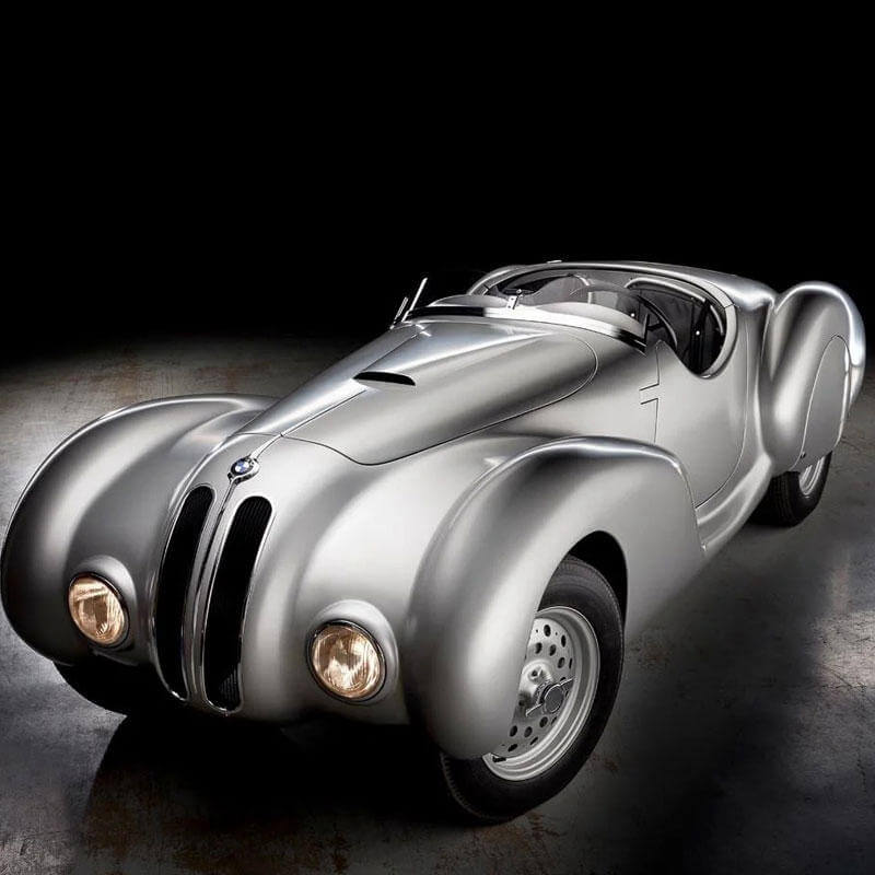 1940 Bmw 328 Roadster.jpg