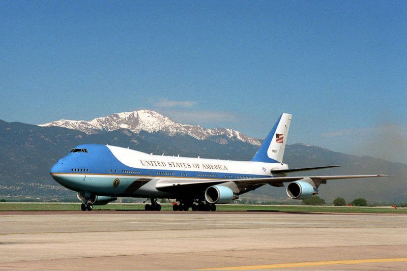 Air Force One VC-25B’s 3.jpg