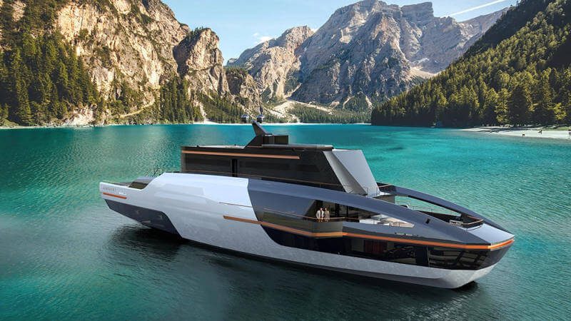 AirYacht_Concept3.jpg