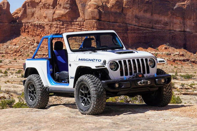 All-Electric Wrangler BEV Concept3.jpg
