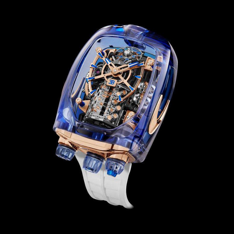 Bugatti Chiron W16 Crystal Watch.jpg